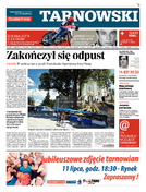 Dz. Tarnowski