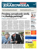 Kronika Krakowska