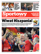 Dz. Sportowy