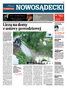 Dz. Nowosądecki