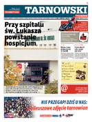 Dz. Tarnowski
