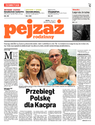 Pejzaż rodzinny