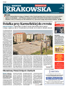 Kronika Krakowska