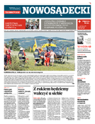 Dz. Nowosądecki