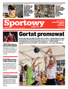 Dz. Sportowy