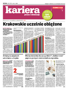 Kariera