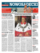 Dz. Nowosądecki