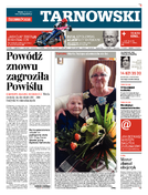 Dz. Tarnowski