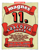 Magnes