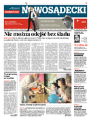 Dz. Nowosądecki