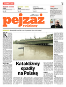 Pejzaż rodzinny