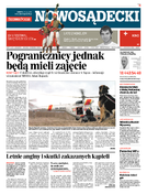 Dz. Nowosądecki