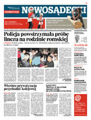 Dz. Nowosądecki