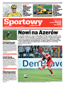 Dz. Sportowy