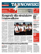 Dz. Tarnowski