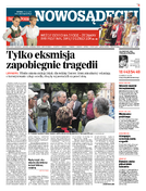Dz. Nowosądecki