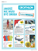 Dodatek ekstra