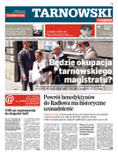 Dz. Tarnowski
