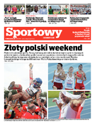 Dz. Sportowy