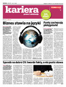 Kariera