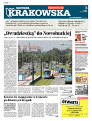 Kronika Krakowska