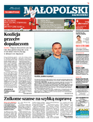 Dz. Małopolski Zach