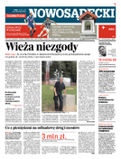 Dz. Nowosądecki