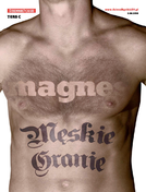 Magnes
