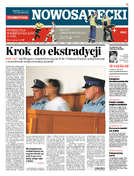 Dz. Nowosądecki