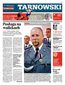 Dz. Tarnowski