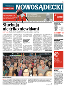 Dz. Nowosądecki