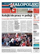 Dz. Małopolski Zach