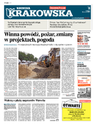 Kronika Krakowska