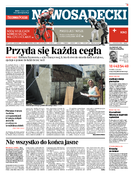 Dz. Nowosądecki