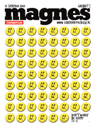 Magnes