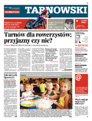 Dz. Tarnowski