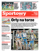 Dz. Sportowy