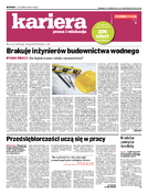 Kariera