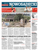 Dz. Nowosądecki