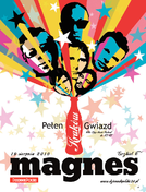 Magnes