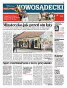 Dz. Nowosądecki