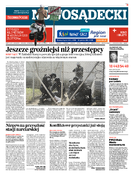 Dz. Nowosądecki