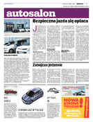 Dodatek ekstra