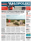 Dz. Małopolski Zach