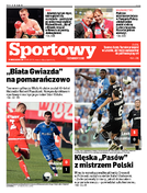 Dz. Sportowy