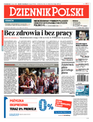 Dziennik Polski