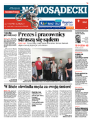 Dz. Nowosądecki