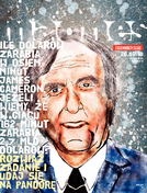 Magnes