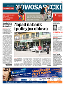 Dz. Nowosądecki