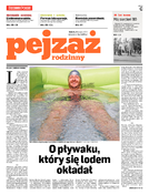 Pejzaż rodzinny